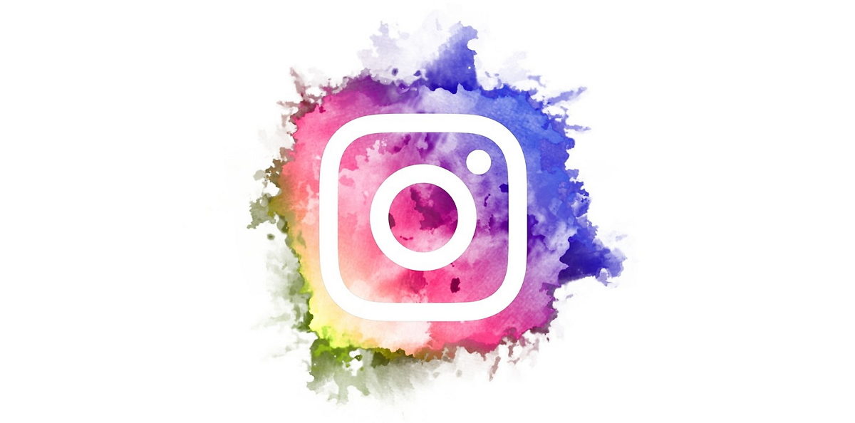instagram-massag