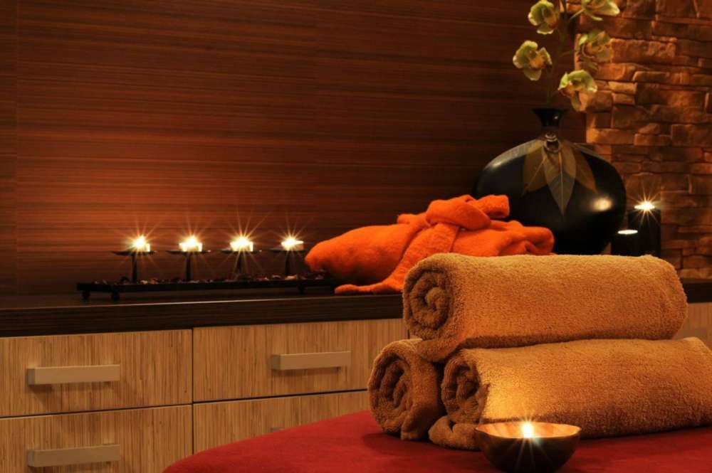 Консультация